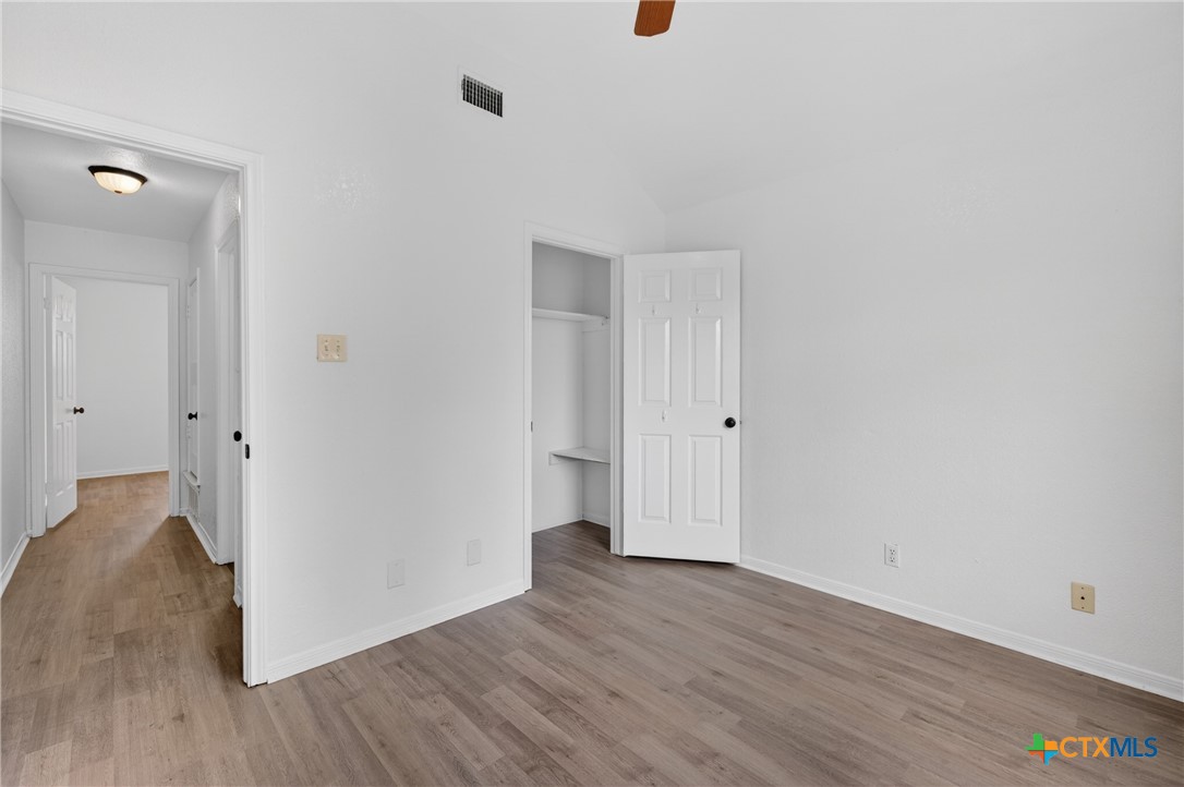 303 Rodeo Circle Copperas Cove, TX 76522 - Photo 31 of 46