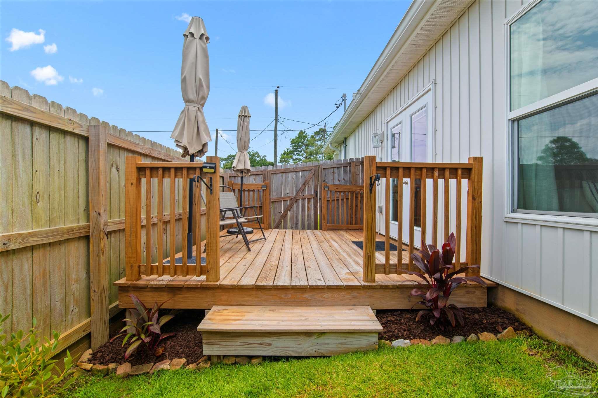 5478 Medina Road Pensacola, FL 32507 - Photo 27 of 35 Gallery Image 27