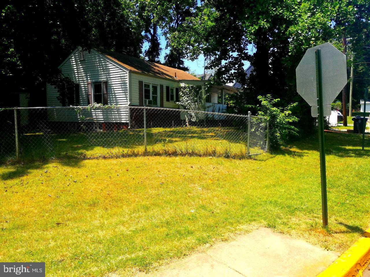5525 Decatur Street Bladensburg, MD 20710 - Photo 5 of 5 Gallery Image 5