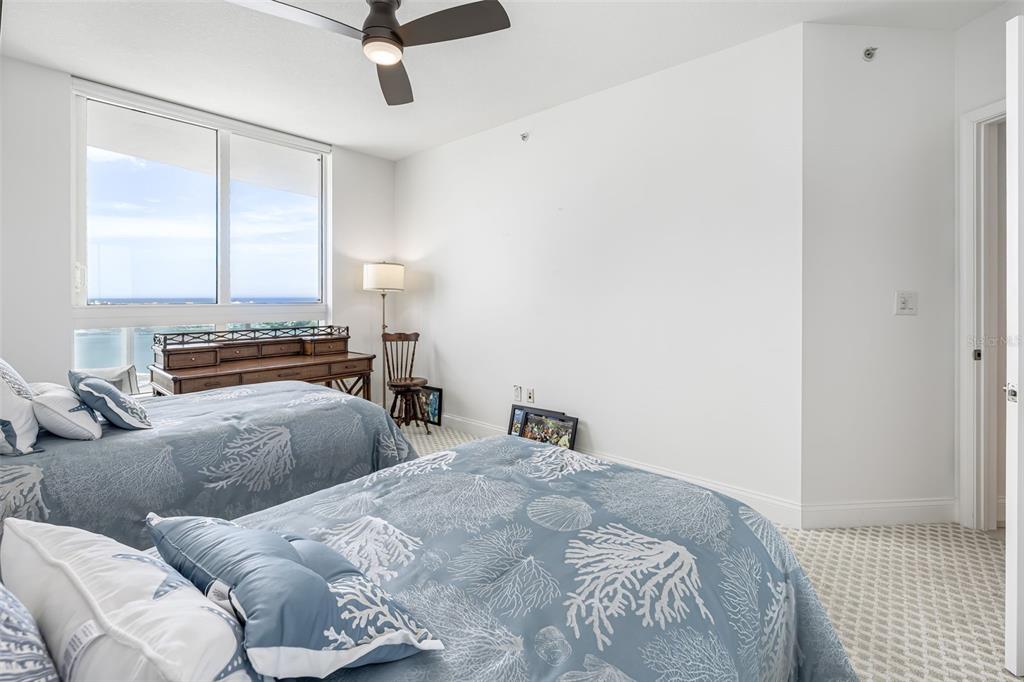 241 Riverside Drive, Unit 1806 Daytona Beach, FL 32117 - Photo 35 of 48