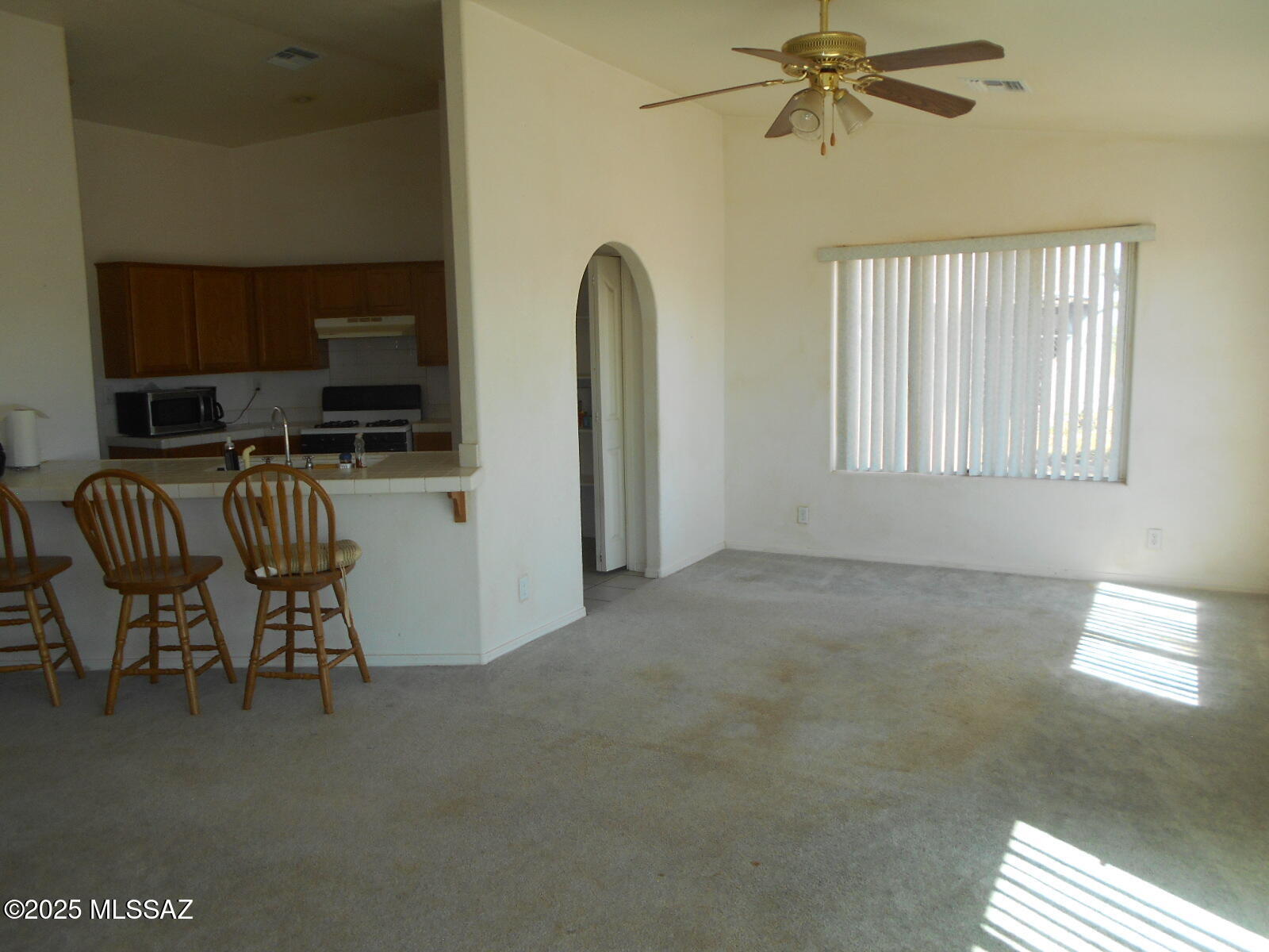 13242 Kit Carson Road Pearce, AZ 85625 - Photo 26 of 50