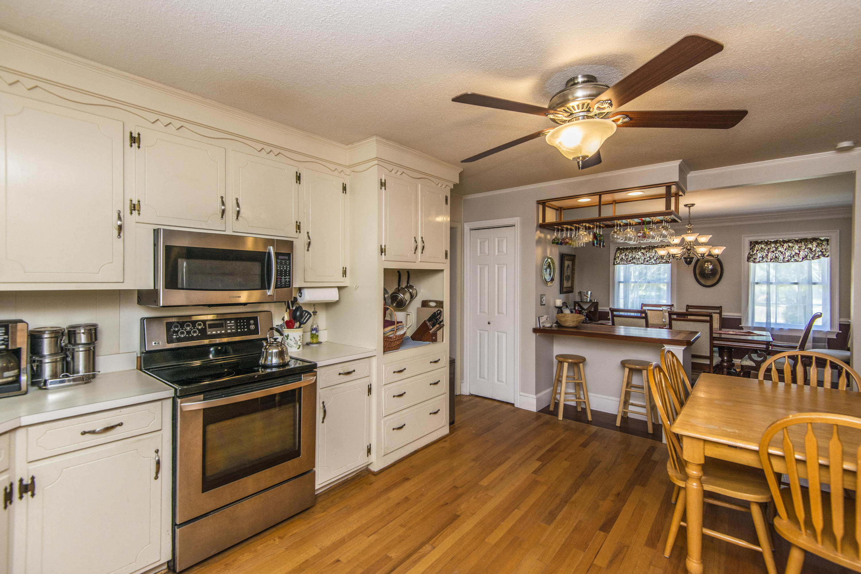 668 Wildwood Road Charleston, SC 29412 - Photo 12 of 21 _DSC8648
