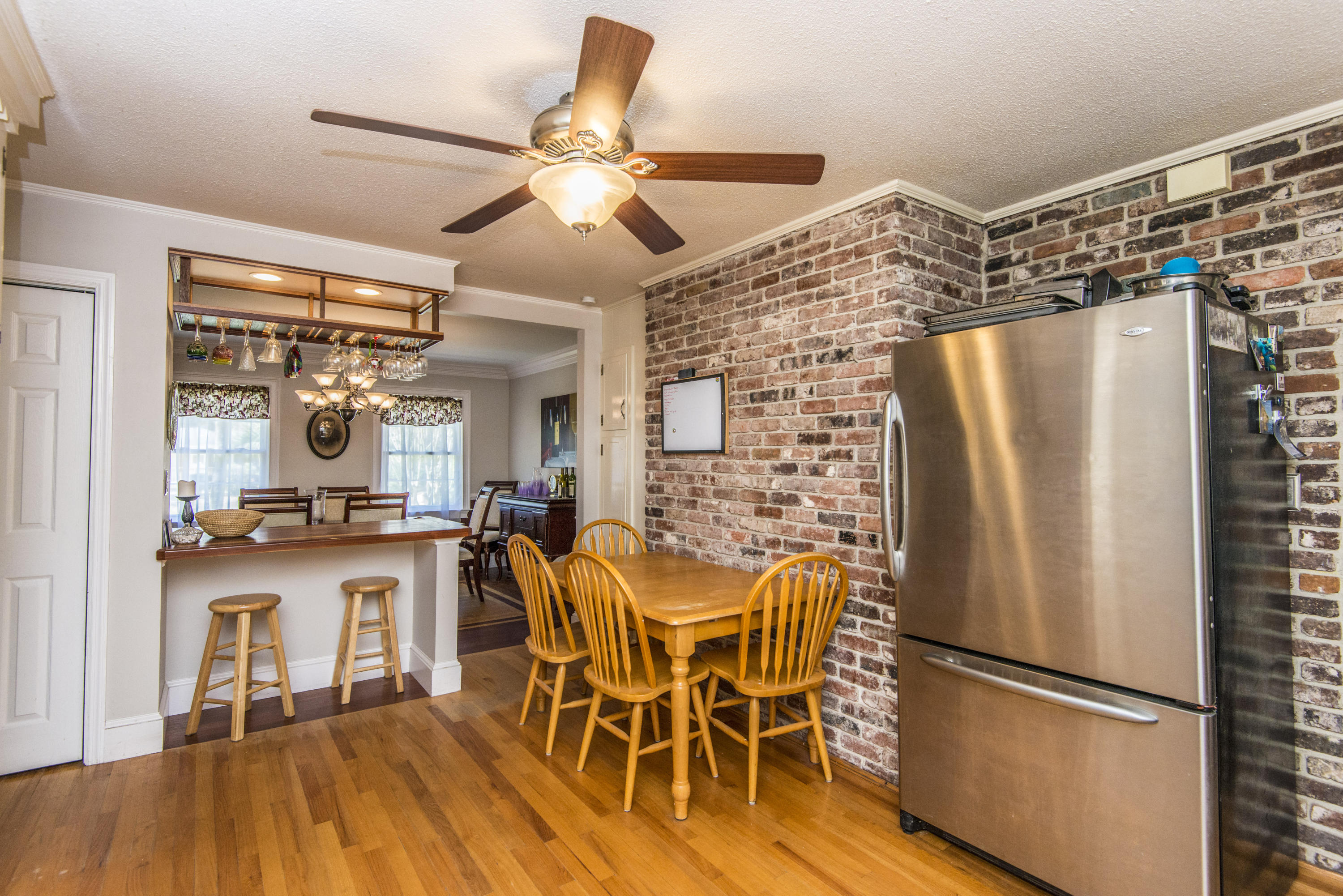 668 Wildwood Road Charleston, SC 29412 - Photo 13 of 21 _DSC8651