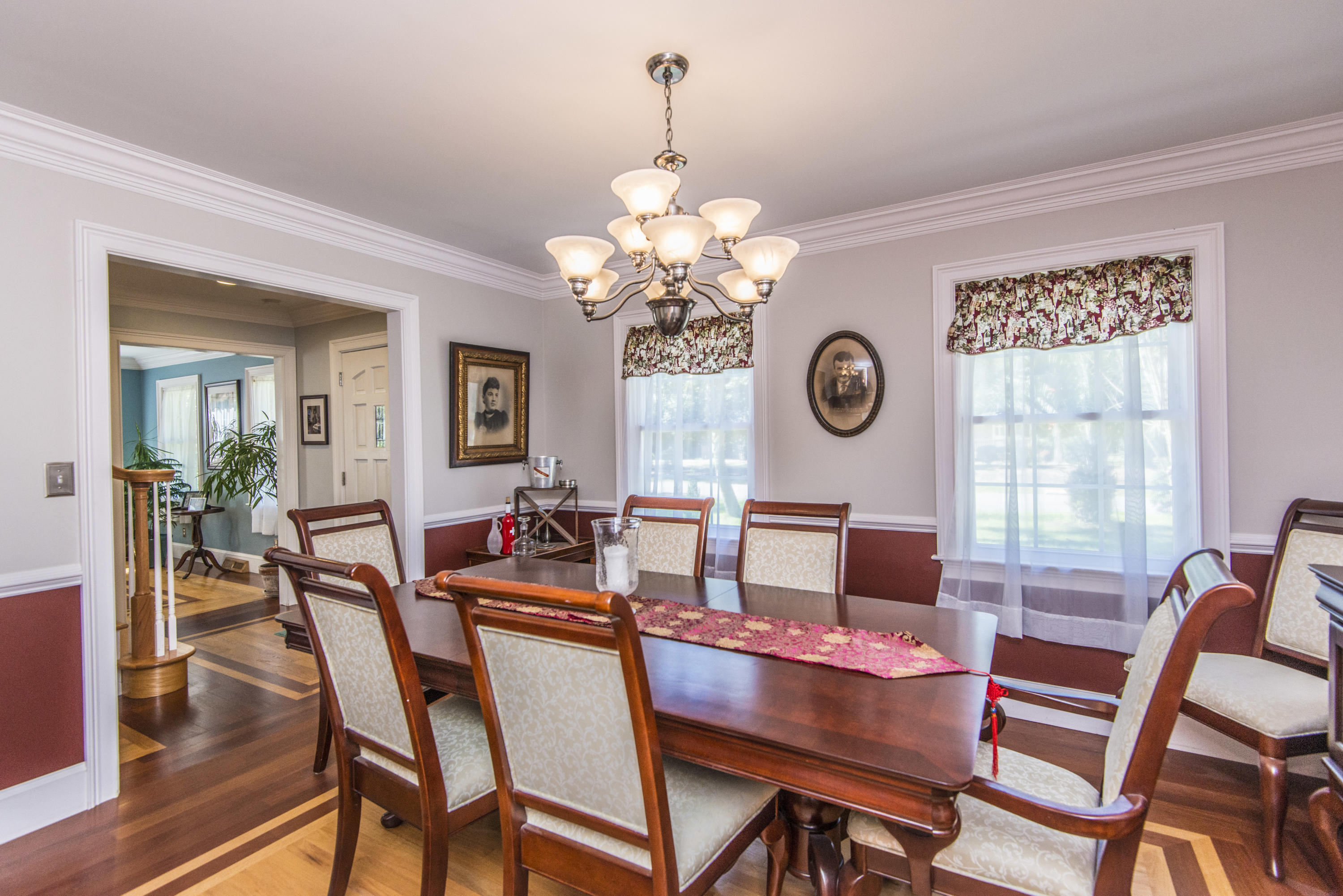 668 Wildwood Road Charleston, SC 29412 - Photo 14 of 21 _DSC8654