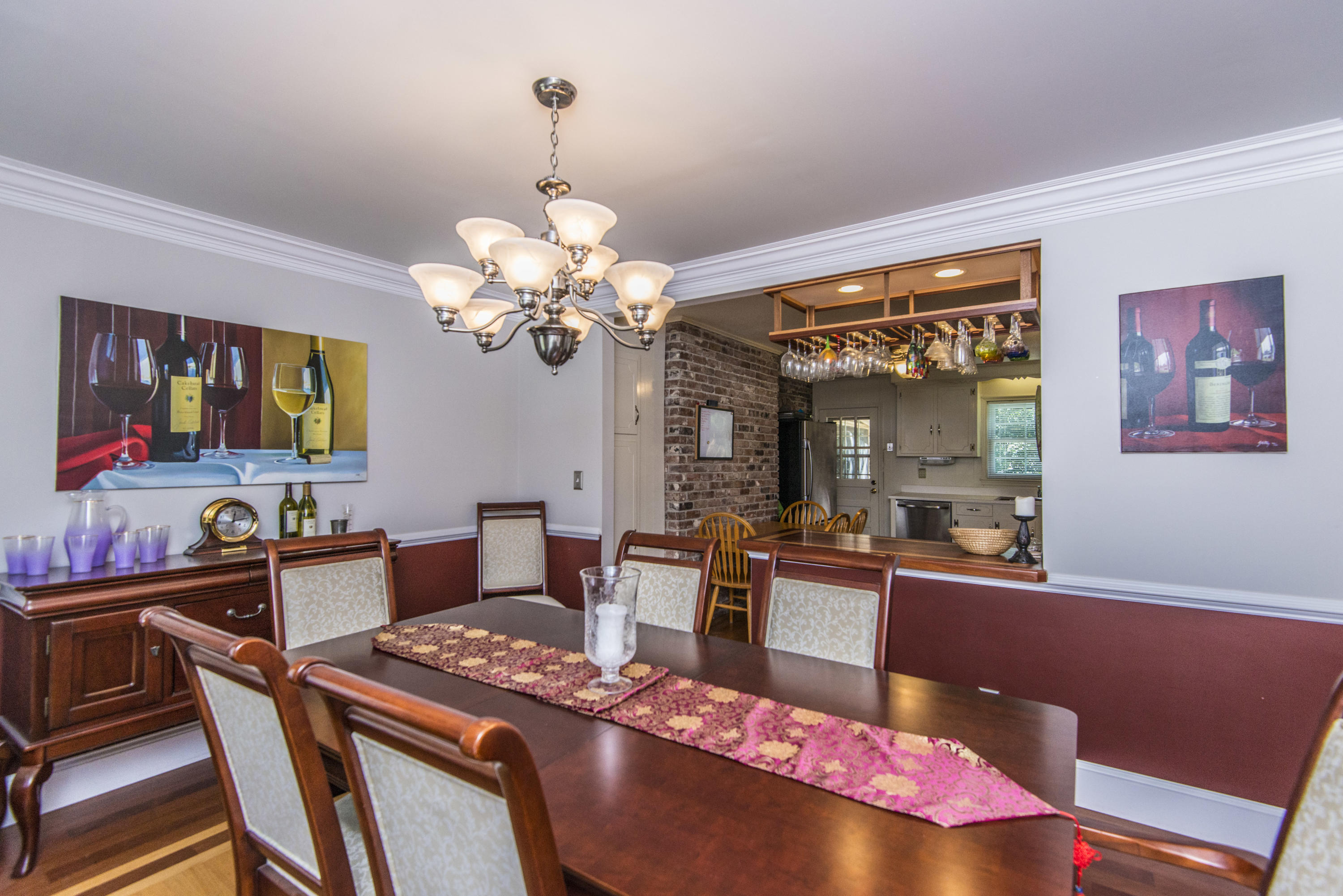 668 Wildwood Road Charleston, SC 29412 - Photo 15 of 21 _DSC8656