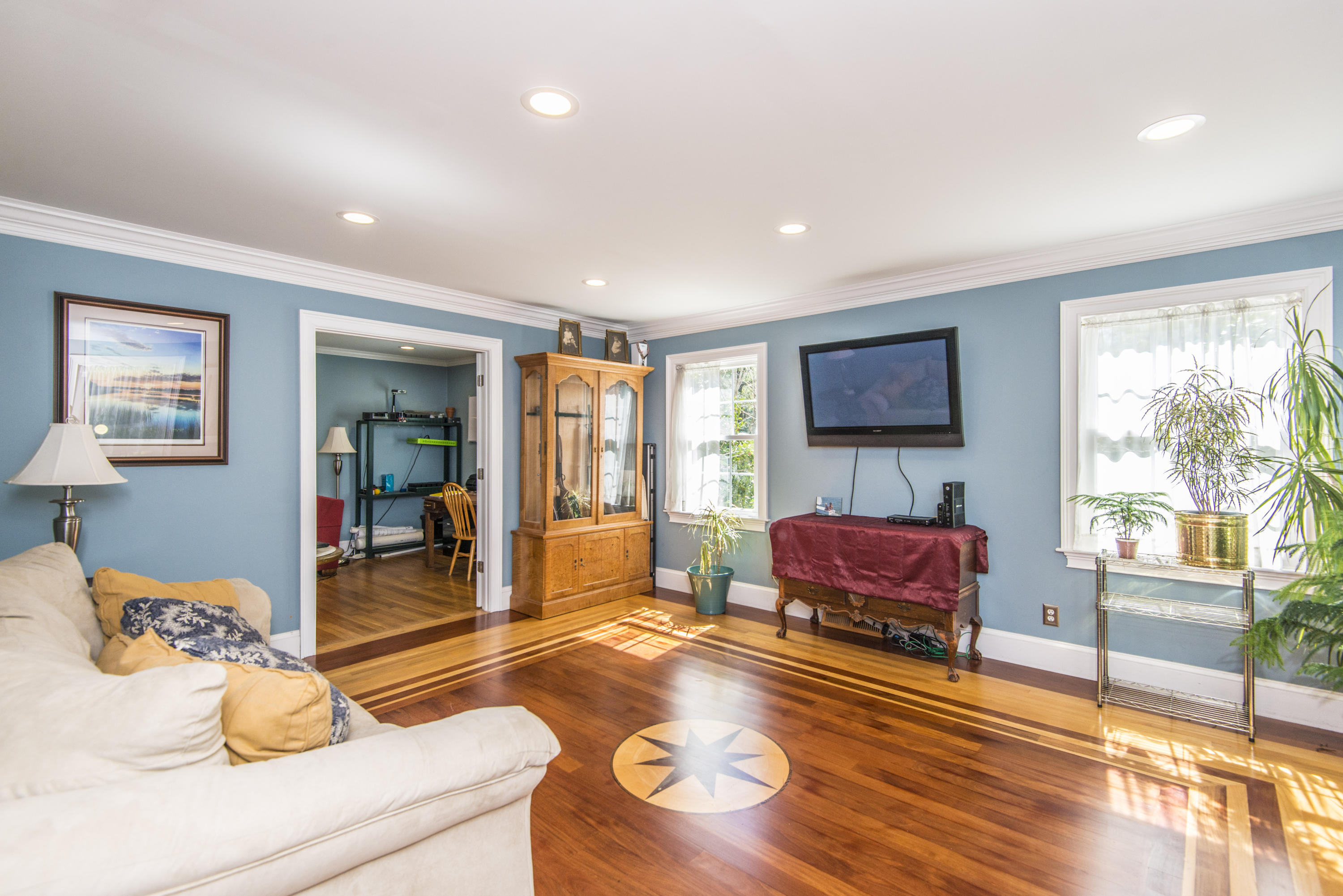 668 Wildwood Road Charleston, SC 29412 - Photo 16 of 21 _DSC8662