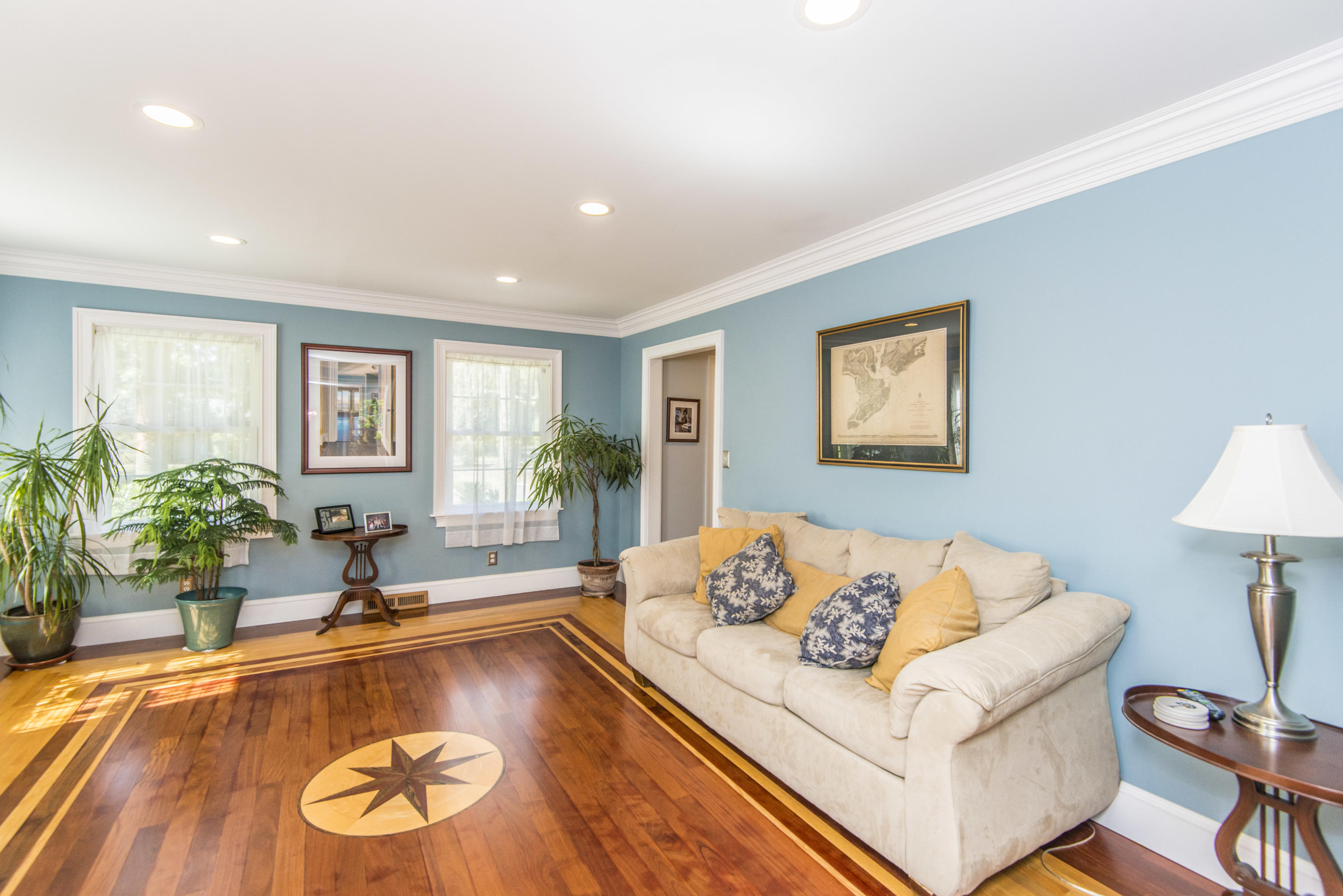 668 Wildwood Road Charleston, SC 29412 - Photo 17 of 21 _DSC8666