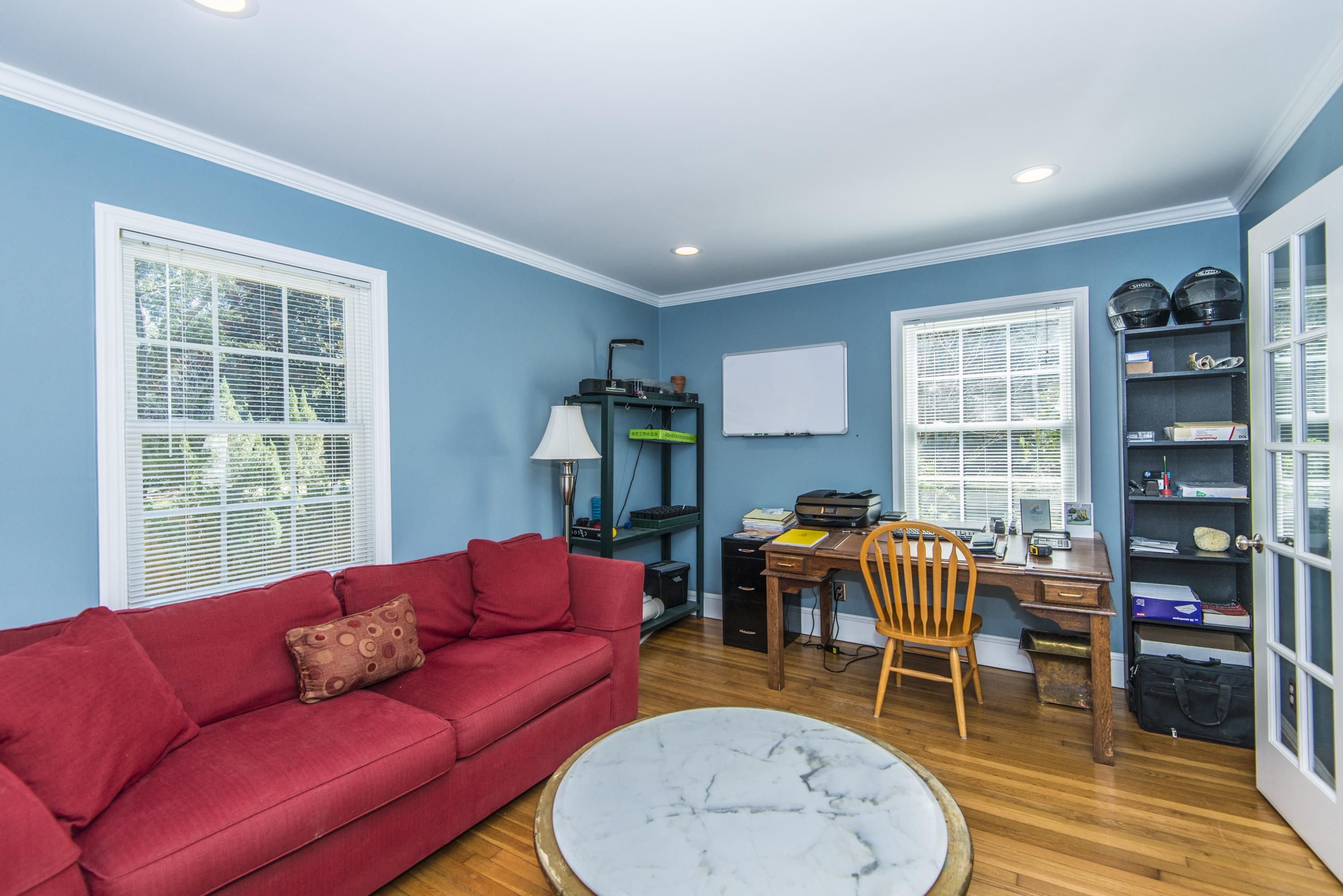 668 Wildwood Road Charleston, SC 29412 - Photo 18 of 21 _DSC8667