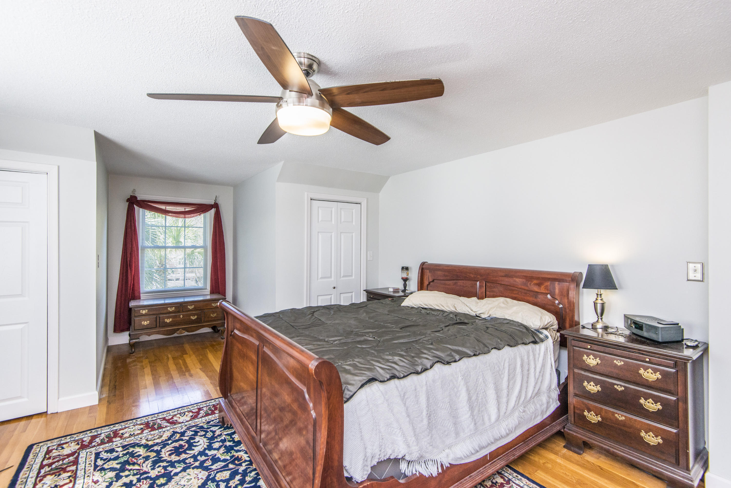 668 Wildwood Road Charleston, SC 29412 - Photo 19 of 21 _DSC8672