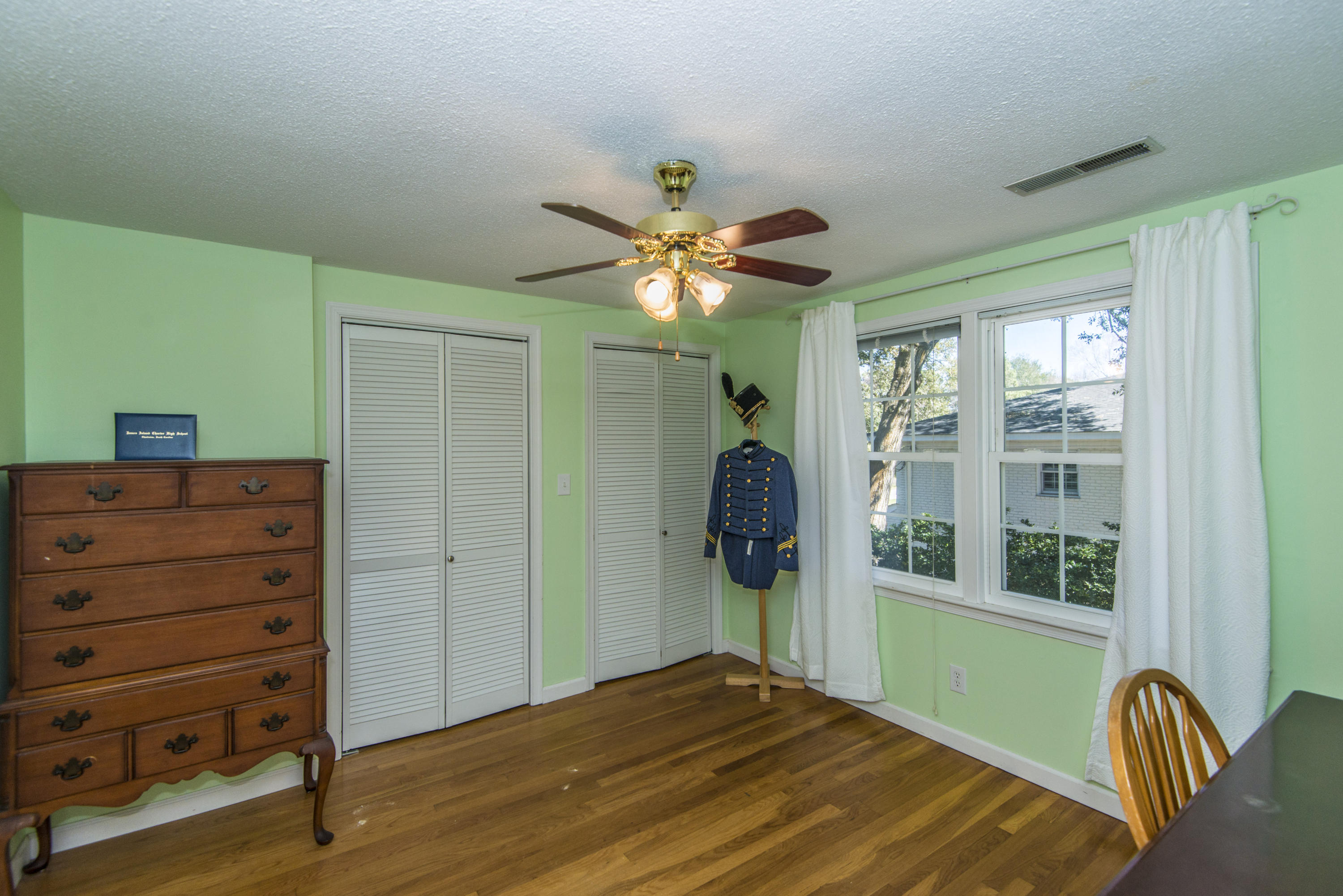 668 Wildwood Road Charleston, SC 29412 - Photo 20 of 21 _DSC8677