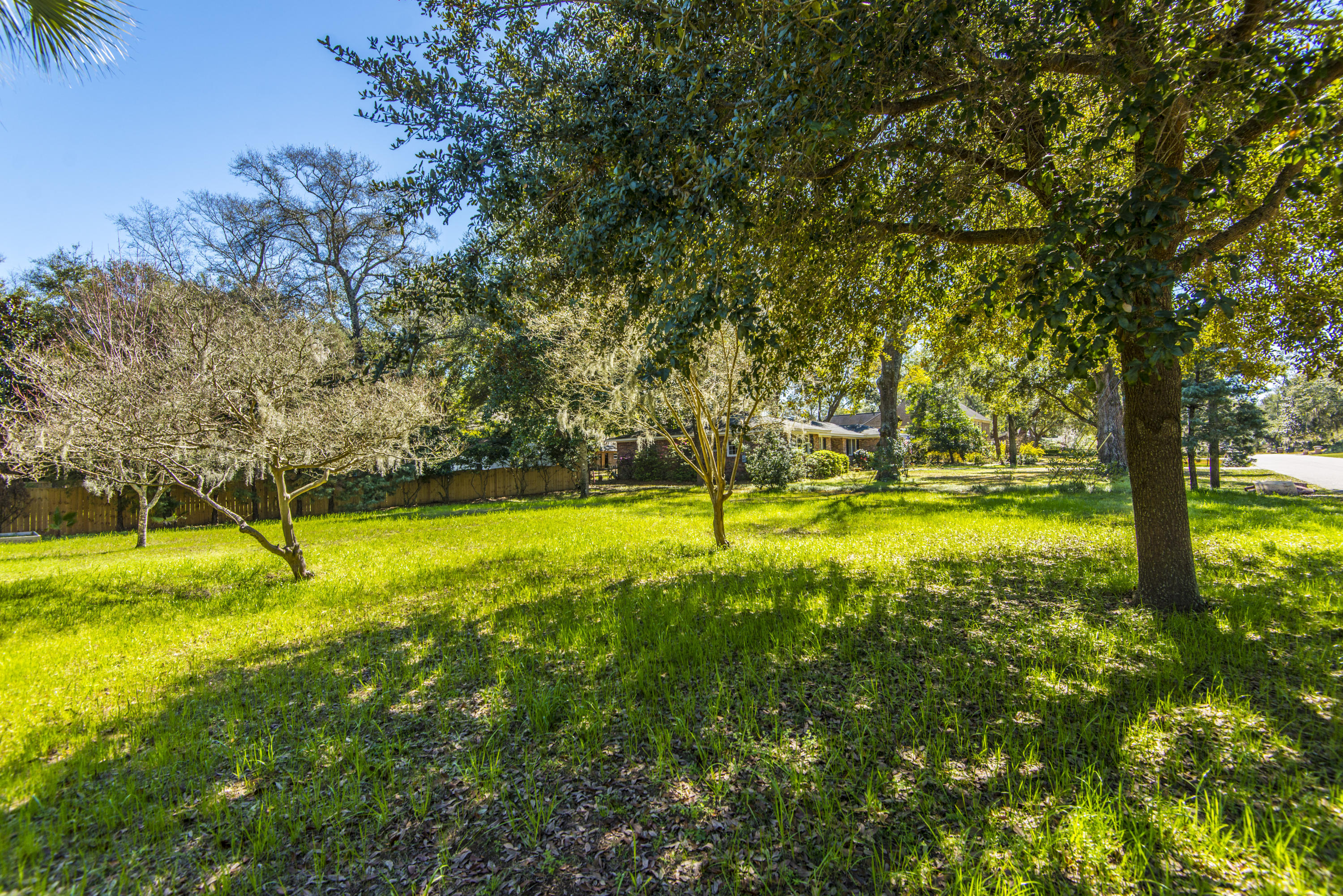 668 Wildwood Road Charleston, SC 29412 - Photo 3 of 21 _DSC8632