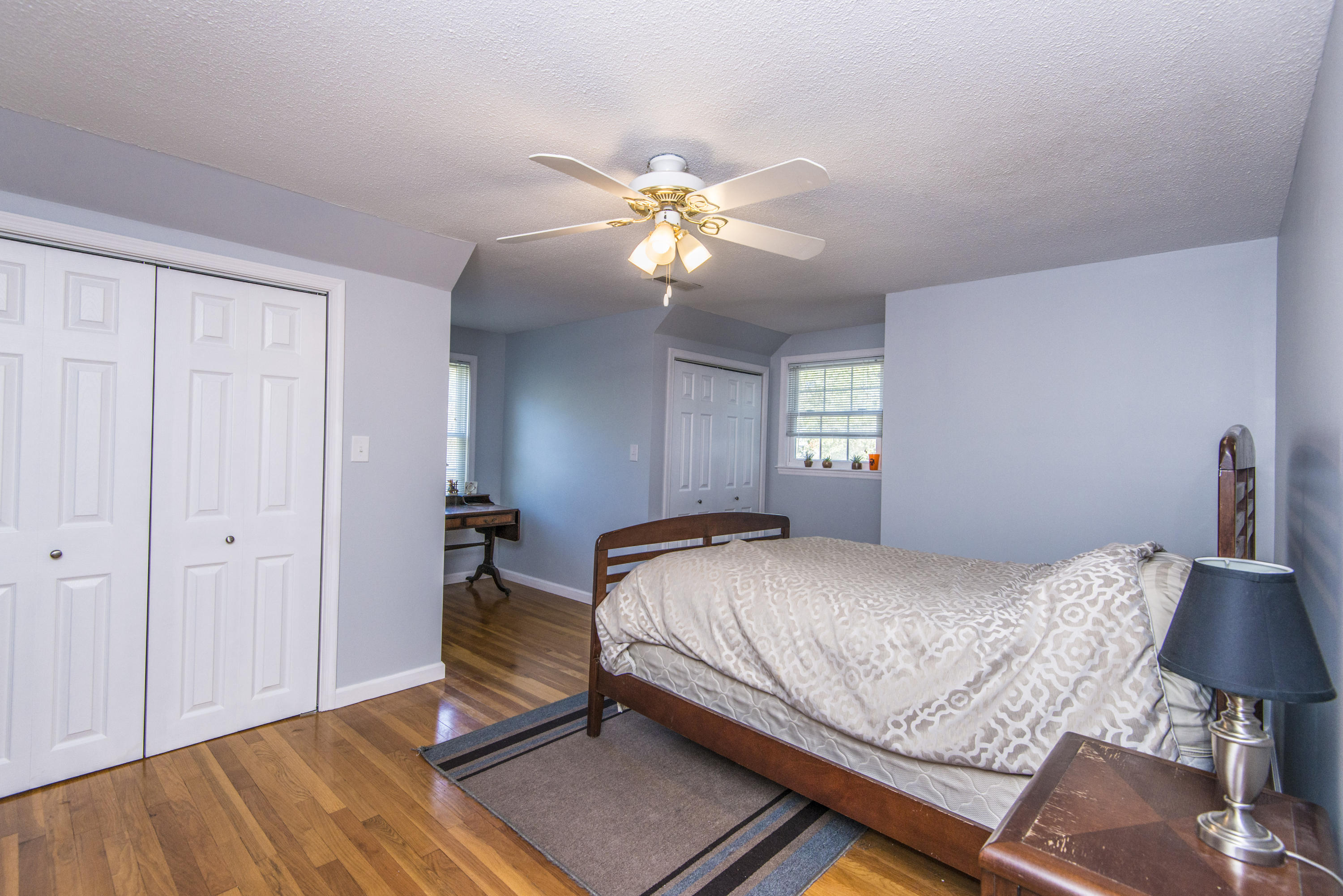 668 Wildwood Road Charleston, SC 29412 - Photo 21 of 21 _DSC8679