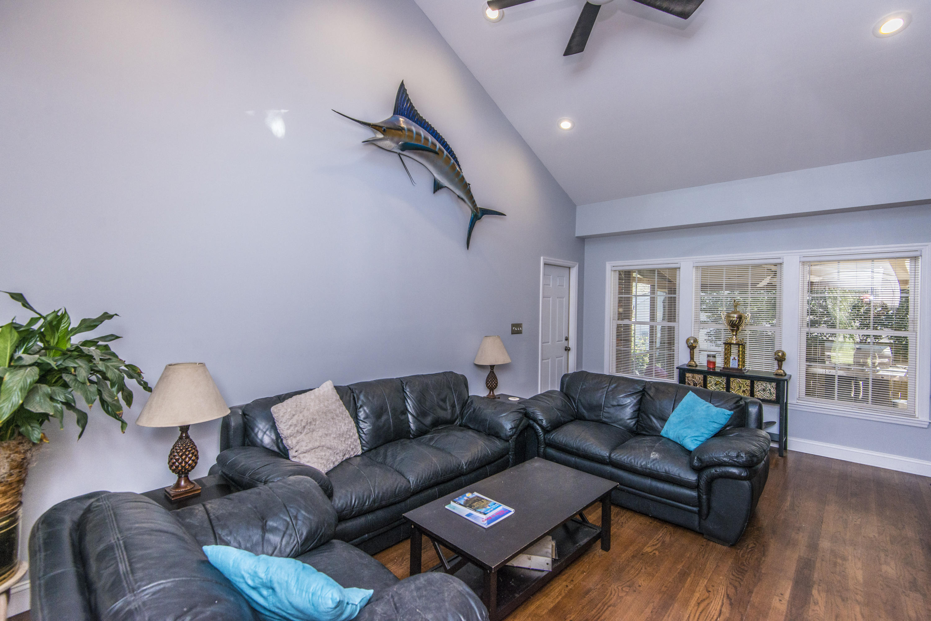 668 Wildwood Road Charleston, SC 29412 - Photo 9 of 21 _DSC8644