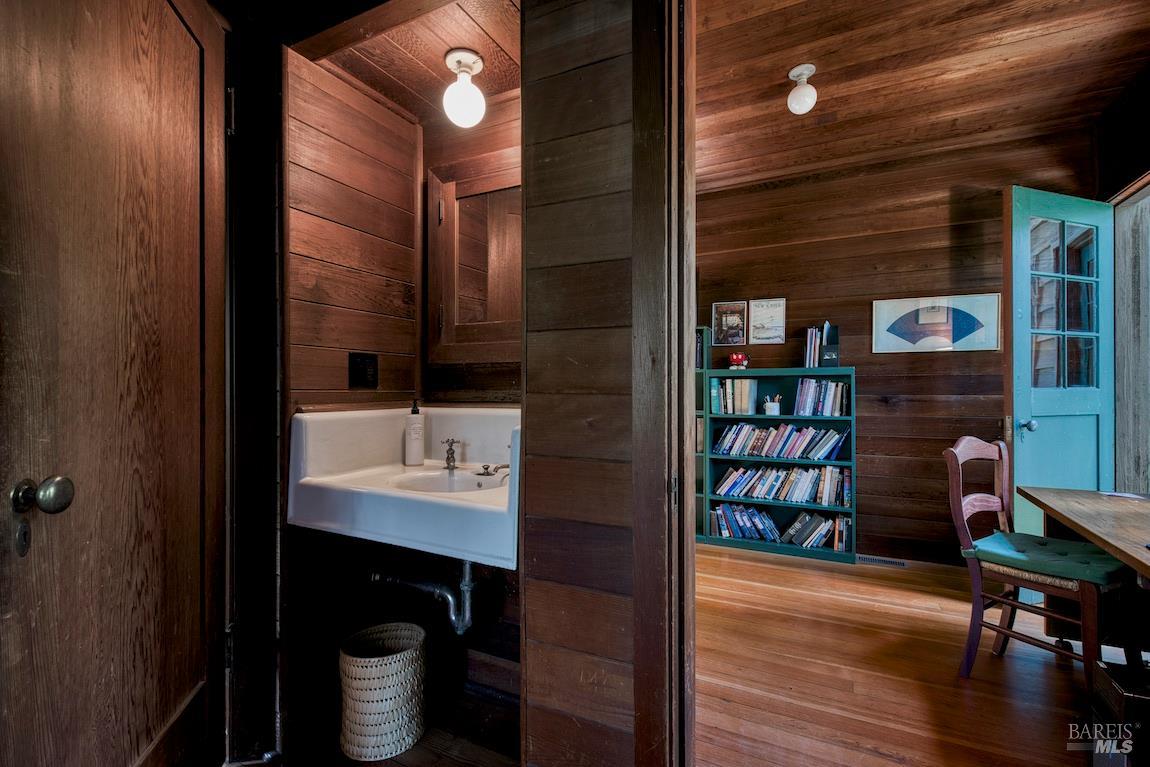 95 Forres Way Inverness, CA 94937 - Photo 22 of 46 Gallery Image 22