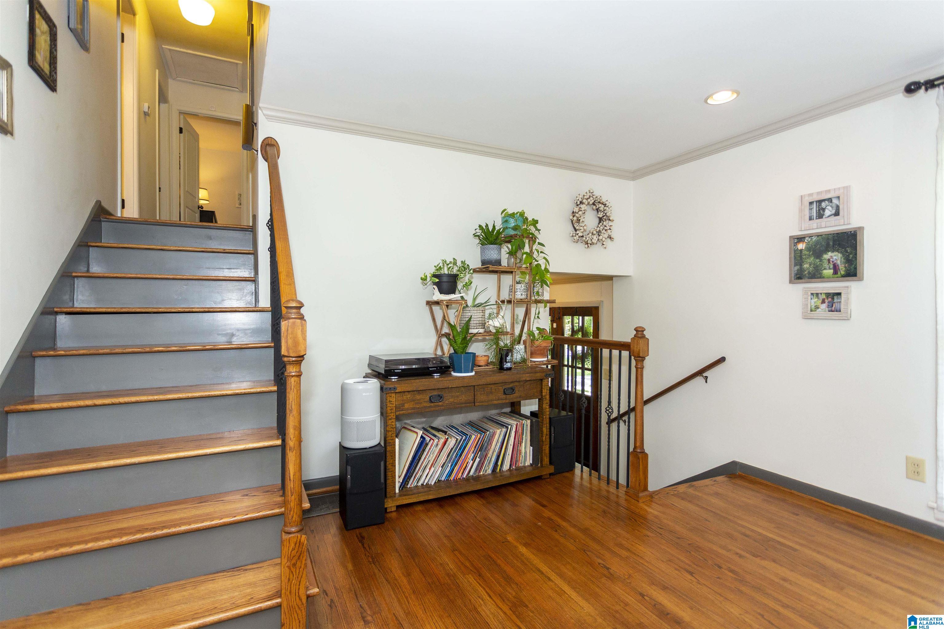 1836 Briar Meadow Road Birmingham, AL 35210 - Photo 13 of 39