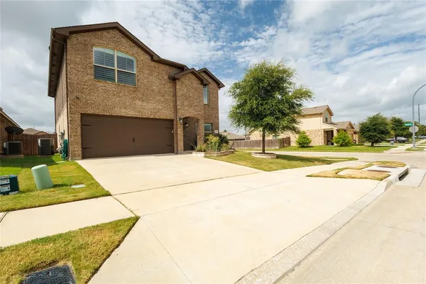 $2,650 | 6317 Seagull Lane, Fort Worth, TX 76179
