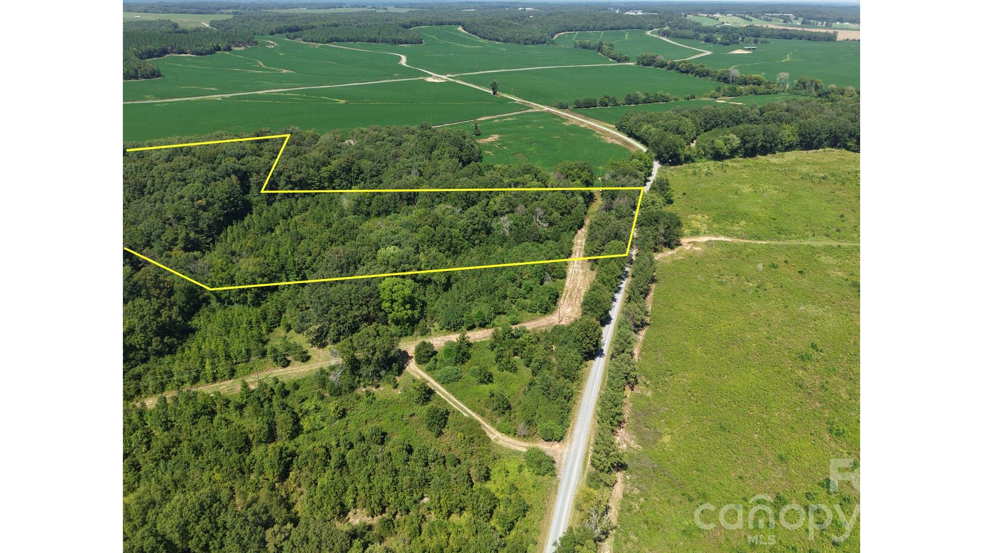 0 Canal Road Monroe, NC 28112 - Photo 12 of 15 Gallery Image 12