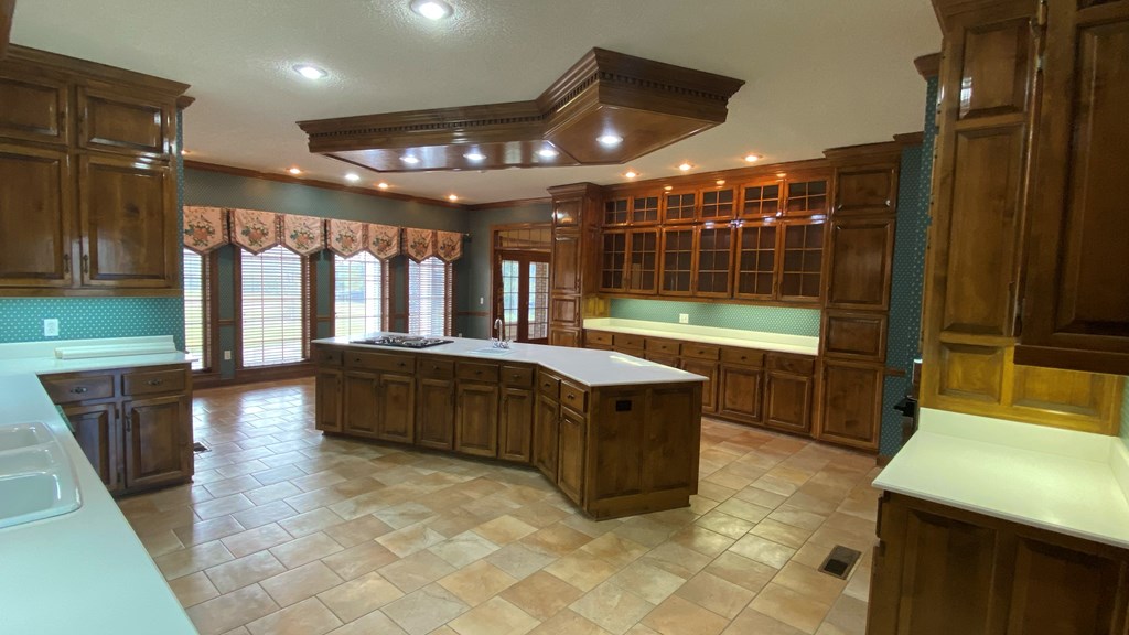 2780 3 Notch Road Enterprise, AL 36330 - Photo 19 of 73