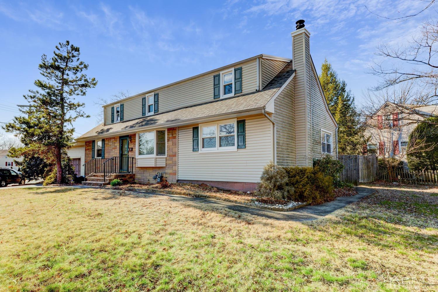 43 Hilliard Road Old Bridge, NJ 08857 - Photo 2 of 22 Gallery Image 2