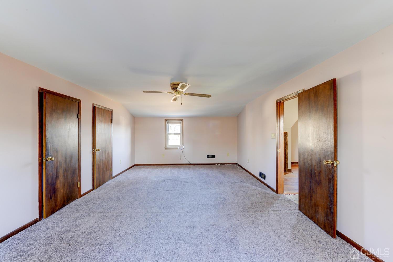 43 Hilliard Road Old Bridge, NJ 08857 - Photo 14 of 22 Gallery Image 14