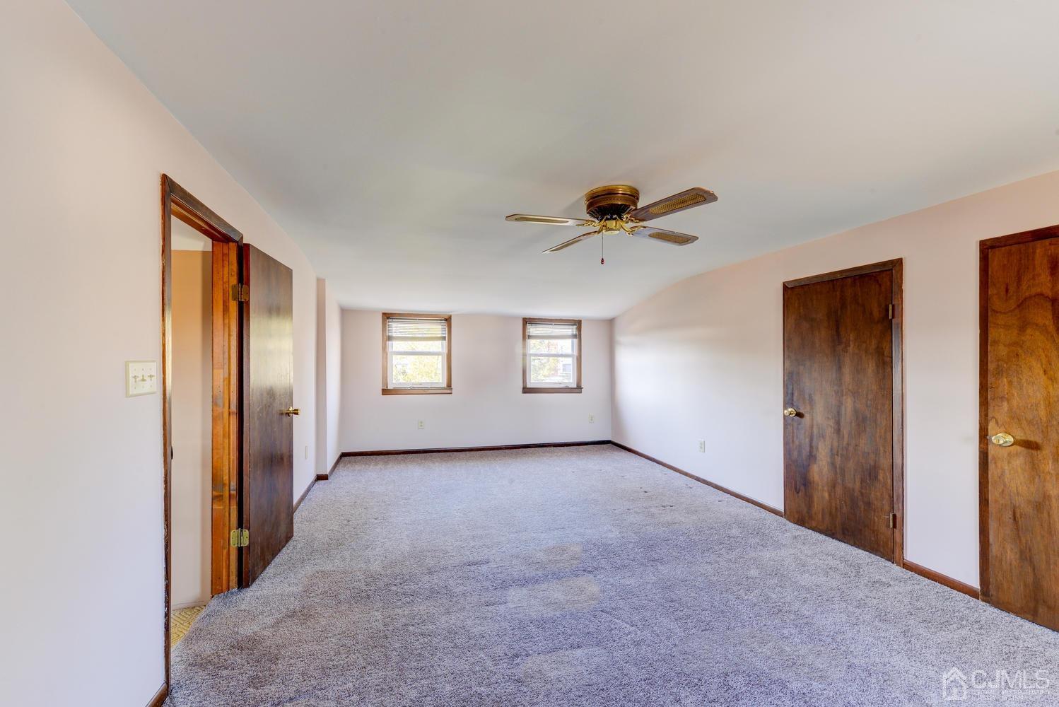 43 Hilliard Road Old Bridge, NJ 08857 - Photo 15 of 22 Gallery Image 15