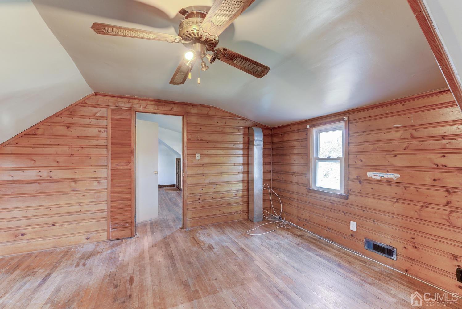 43 Hilliard Road Old Bridge, NJ 08857 - Photo 16 of 22 Gallery Image 16