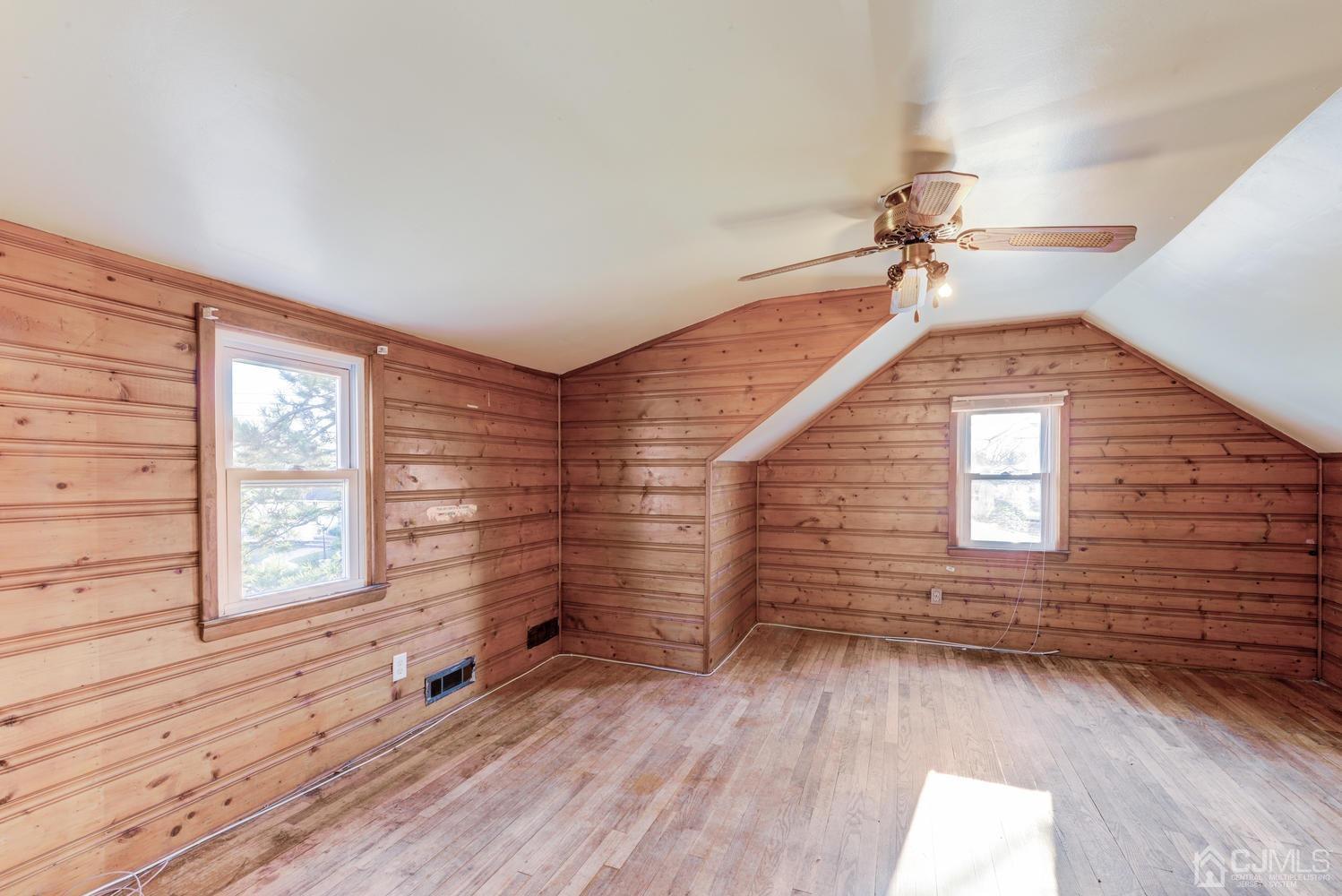 43 Hilliard Road Old Bridge, NJ 08857 - Photo 17 of 22 Gallery Image 17