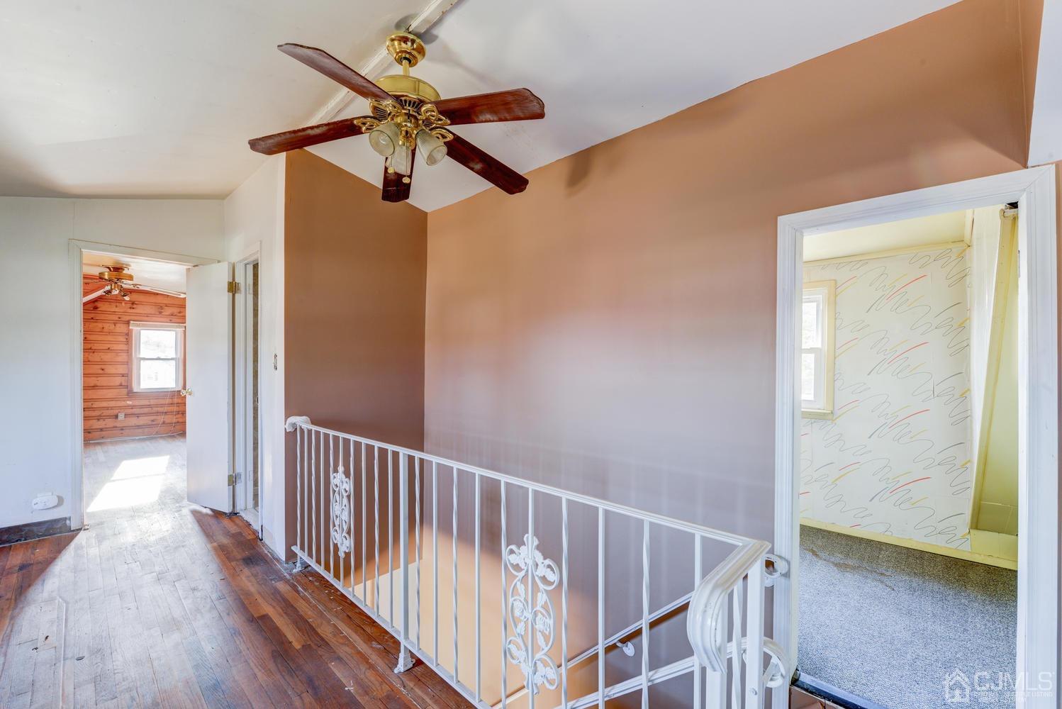 43 Hilliard Road Old Bridge, NJ 08857 - Photo 18 of 22 Gallery Image 18