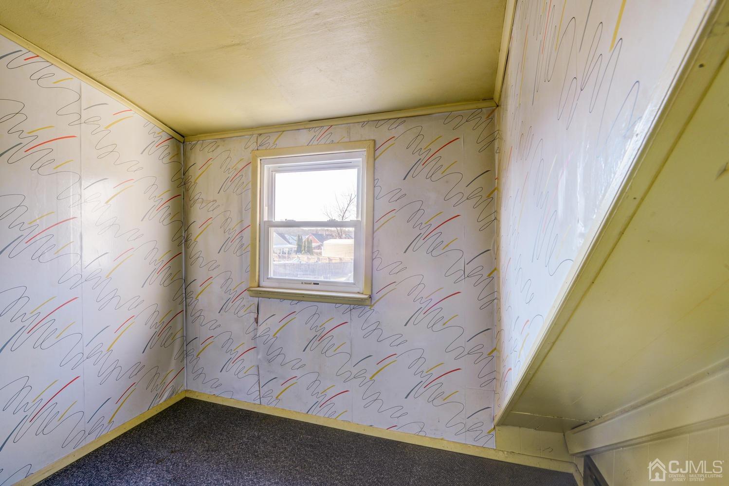 43 Hilliard Road Old Bridge, NJ 08857 - Photo 19 of 22 Gallery Image 19