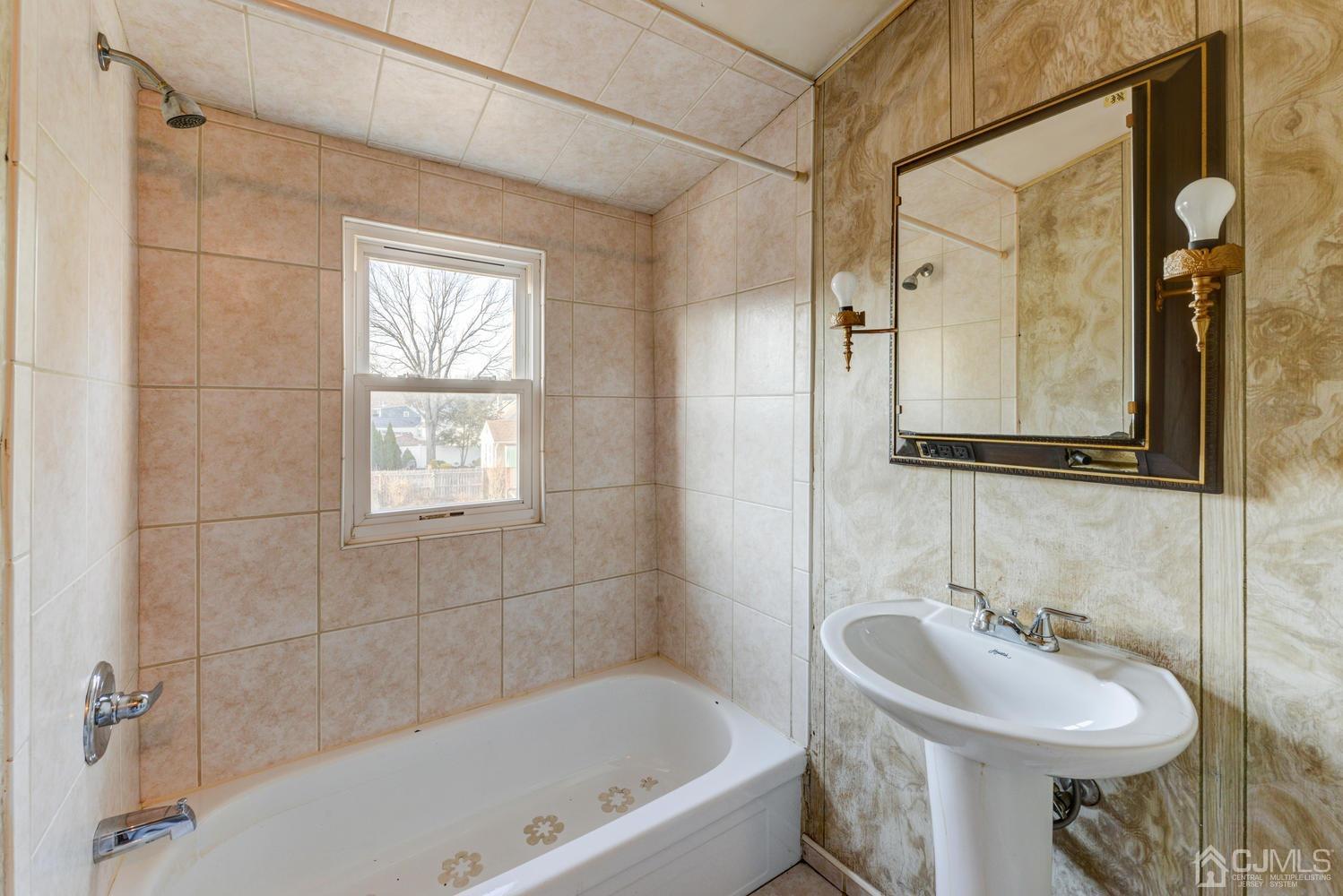 43 Hilliard Road Old Bridge, NJ 08857 - Photo 20 of 22 Gallery Image 20