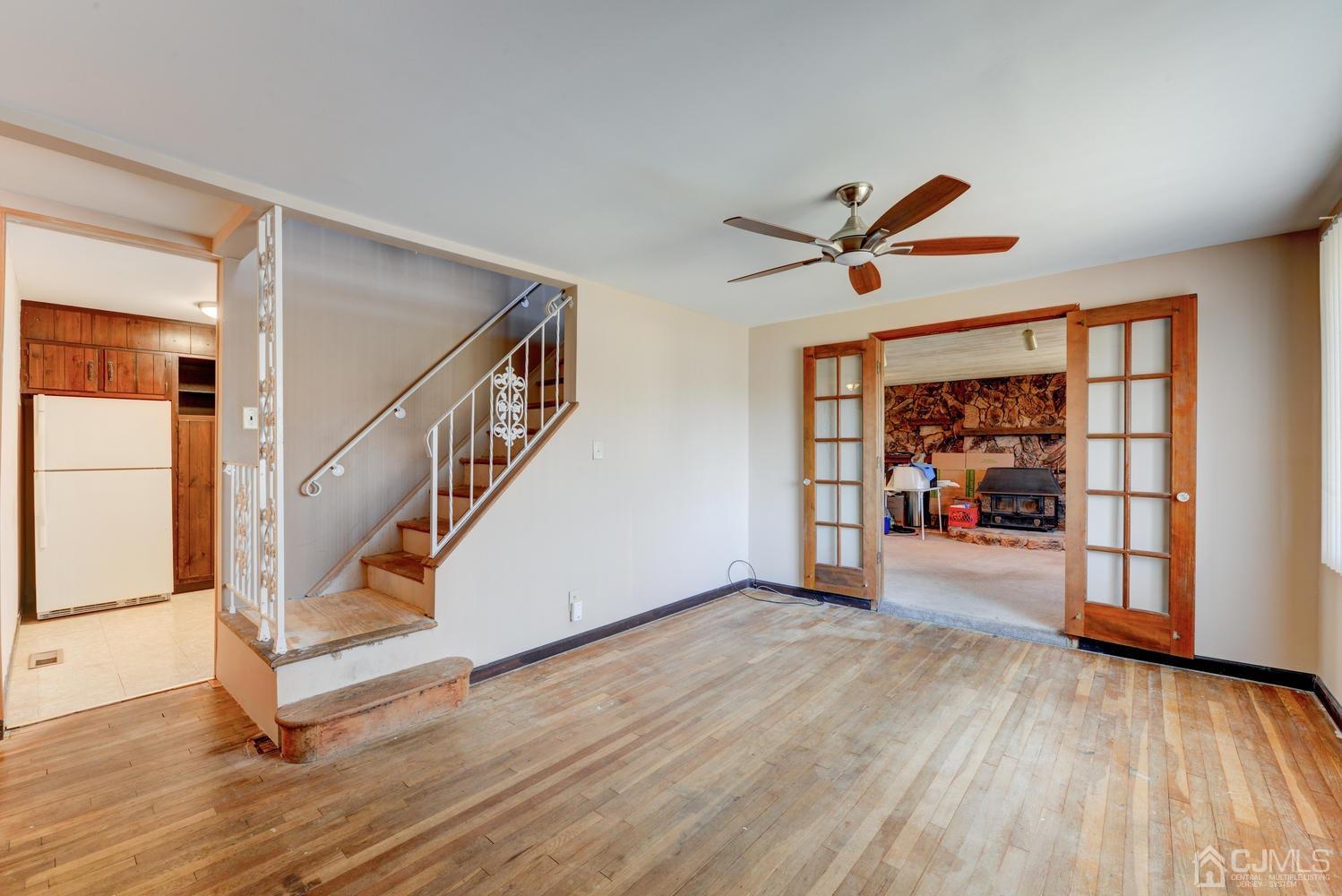 43 Hilliard Road Old Bridge, NJ 08857 - Photo 3 of 22 Gallery Image 3