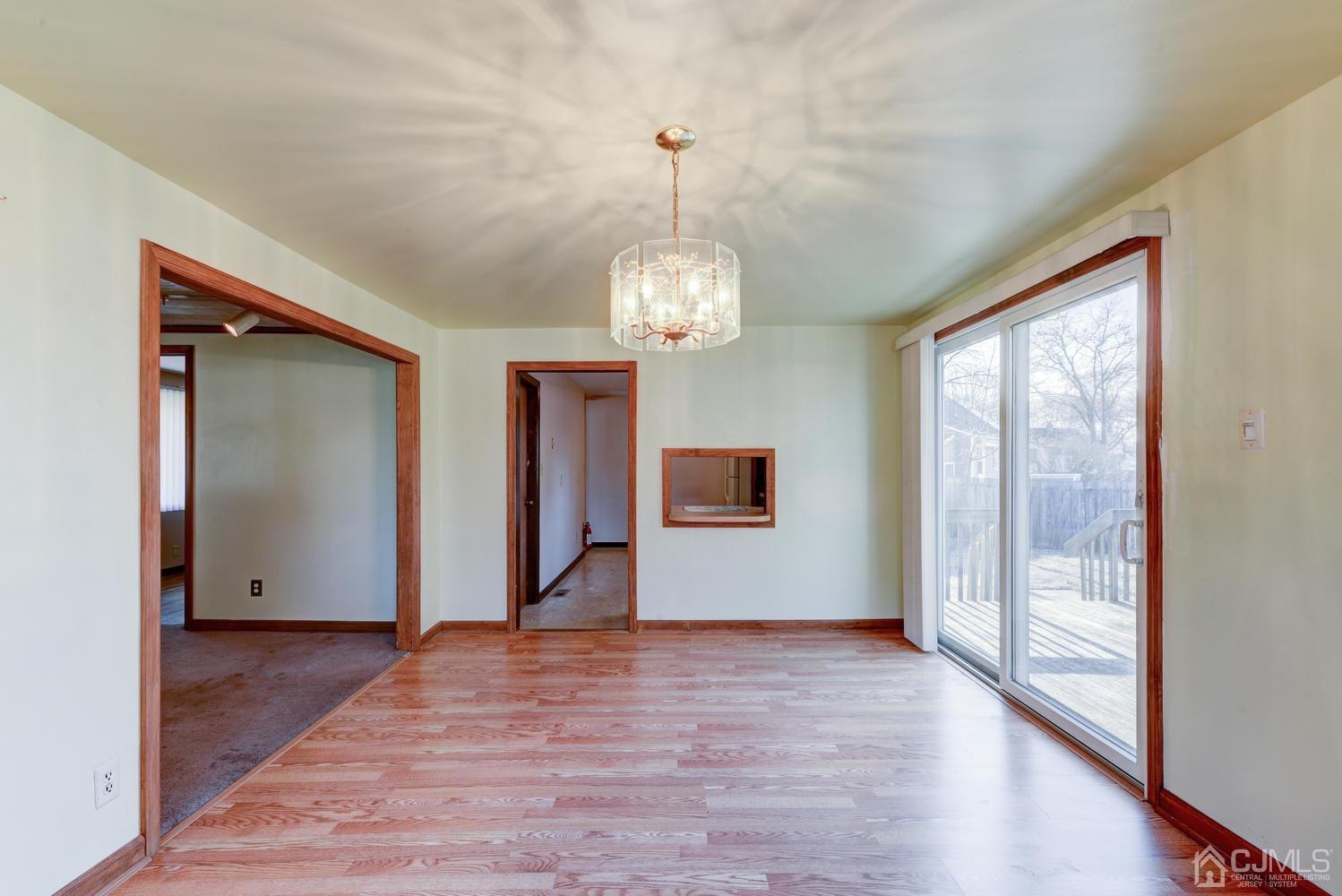 43 Hilliard Road Old Bridge, NJ 08857 - Photo 7 of 22 Gallery Image 7