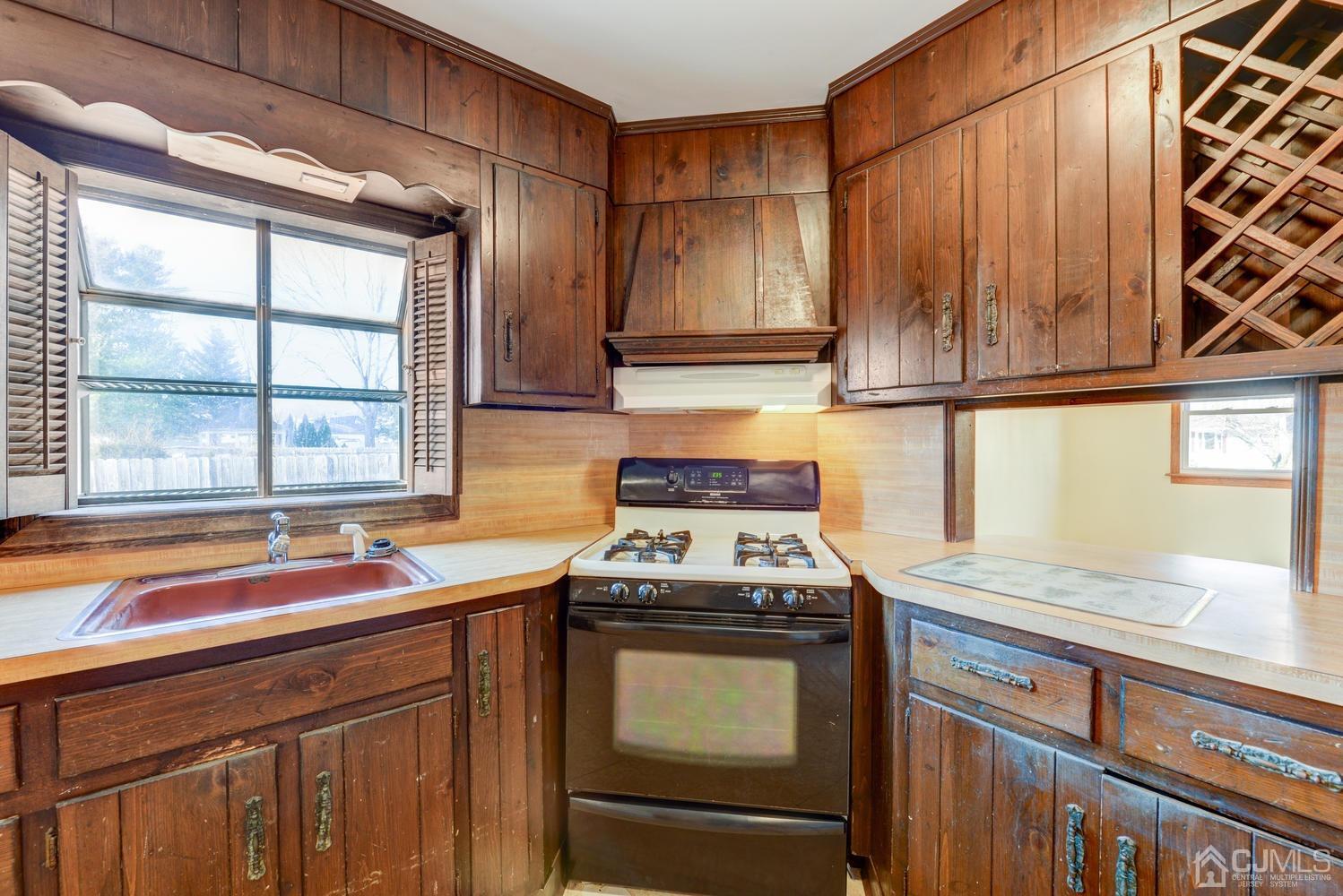 43 Hilliard Road Old Bridge, NJ 08857 - Photo 10 of 22 Gallery Image 10
