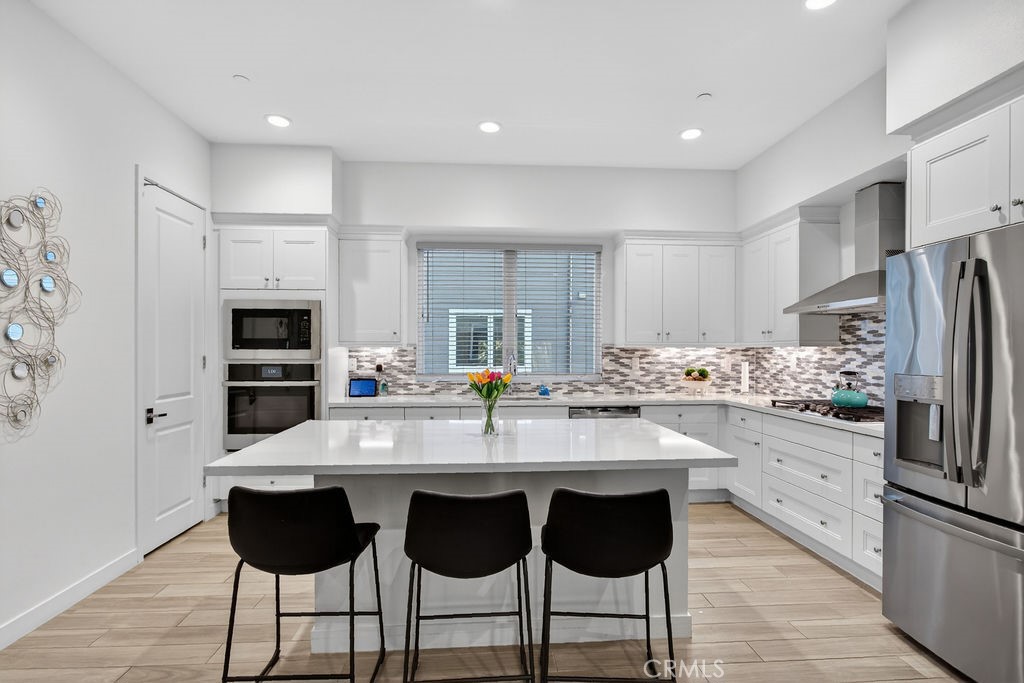 985 Doheny Way Dana Point, CA 92629 - Photo 8 of 23