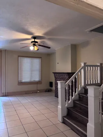 $1,500 | 6829 Woodland Avenue, Philadelphia, PA 19142