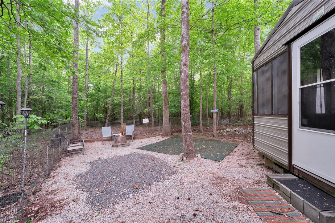 140 Loop Circle Westminster, SC 29693 - Photo 23 of 50