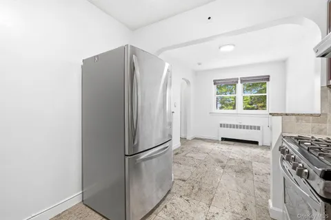 $750,000 | 4223 Digney Avenue | Wakefield