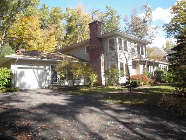 94 Chevas Road Avon, CT 06001 - Photo 1 of 1 Welcome to 94 Chevas Road and this 2,700+ sq. ft. home