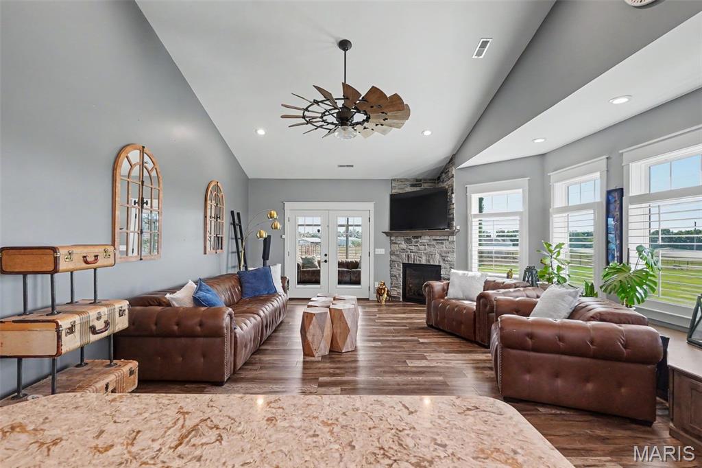 219 Fieth Road Troy, MO 63379 - Photo 39 of 89 Gallery Image 39
