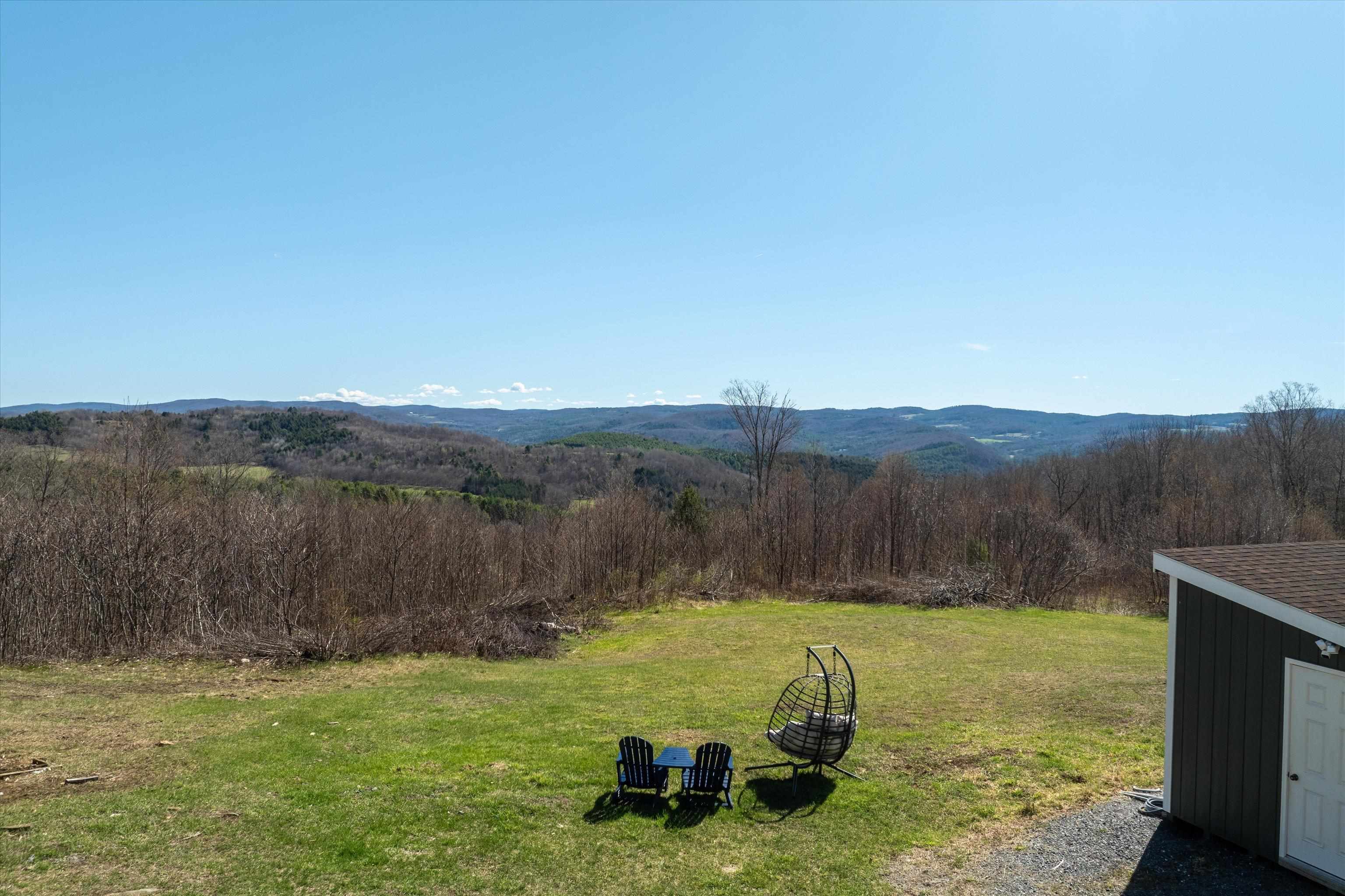 167 Ward Hill Road Tunbridge, VT 05077 - Photo 46 of 60