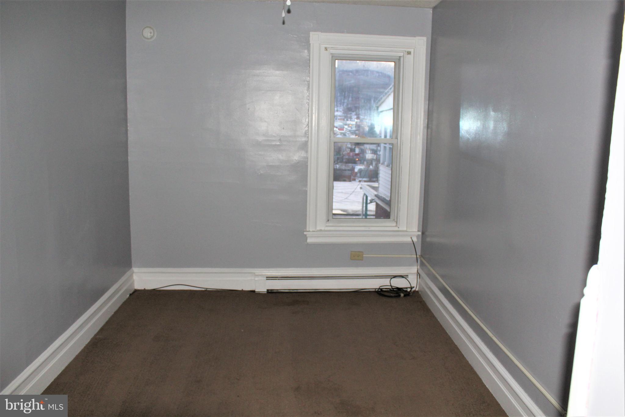 1634 Mineral Spring Road Reading, PA 19602 - Photo 13 of 25 BEDROOM 2