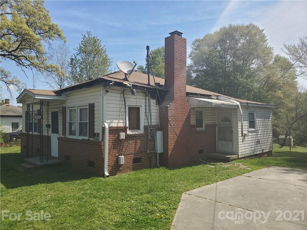 742 Mutual Road, Unit 17 Gastonia, NC 28052 - Photo 3 of 7 Gallery Image 3