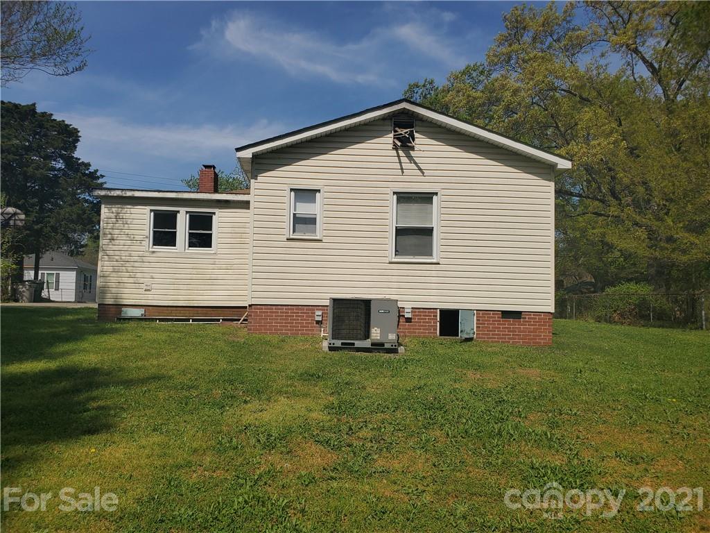 742 Mutual Road, Unit 17 Gastonia, NC 28052 - Photo 6 of 7 Gallery Image 6