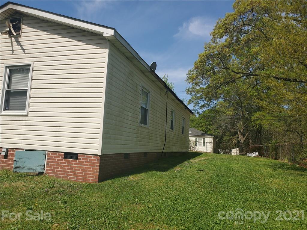 742 Mutual Road, Unit 17 Gastonia, NC 28052 - Photo 7 of 7 Gallery Image 7