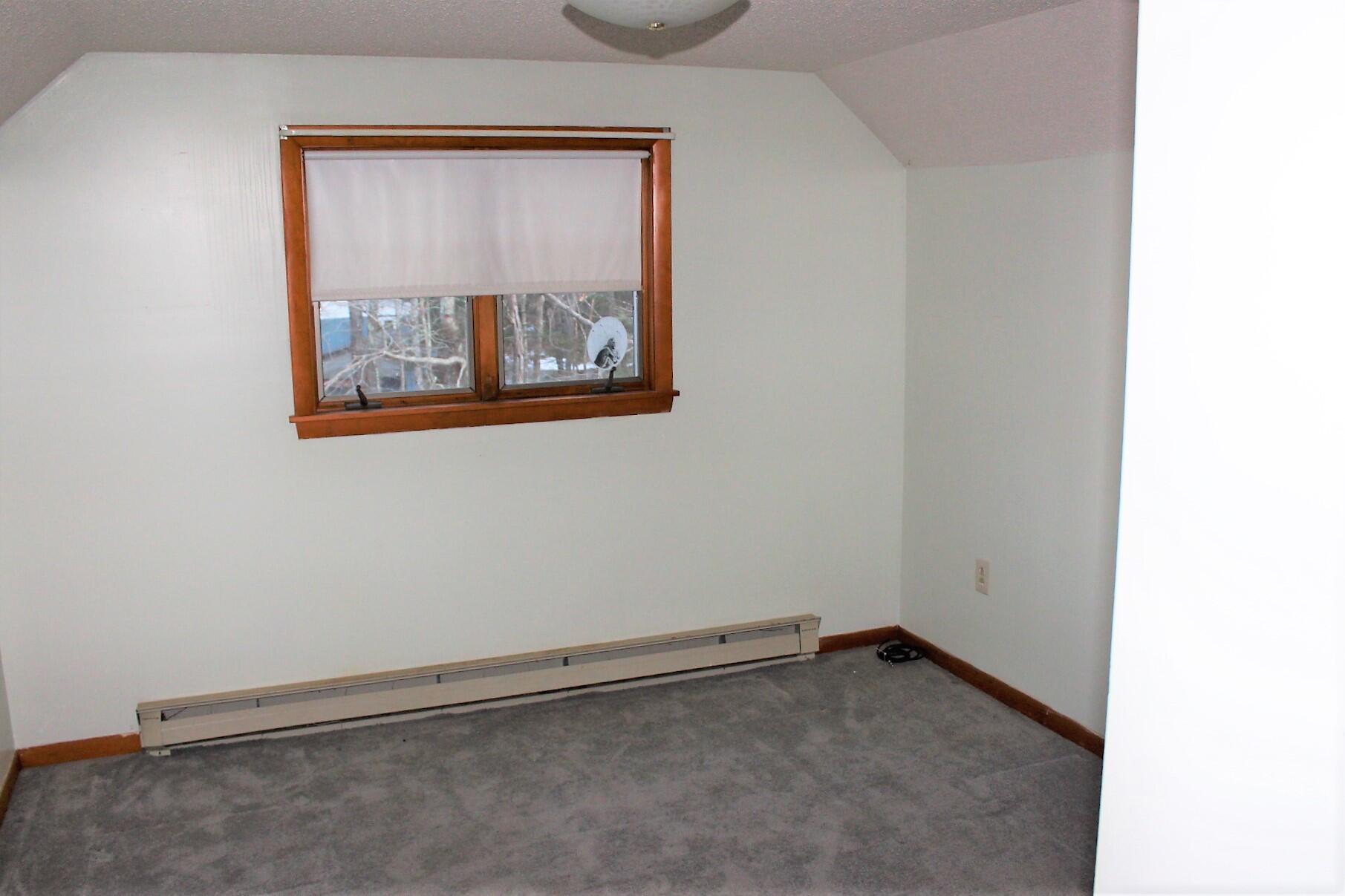 511 Beach Road Lincolnville, ME 04849 - Photo 17 of 27 IMG_6972 (2)