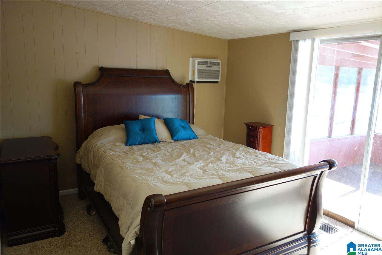 1548 Beaver Point Road Quinton, AL 35130 - Photo 12 of 16