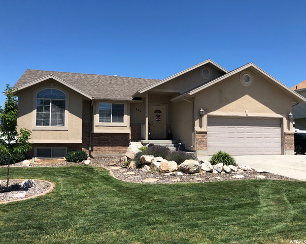762 910 N Street Clinton, UT 84015 - Photo 1 of 1