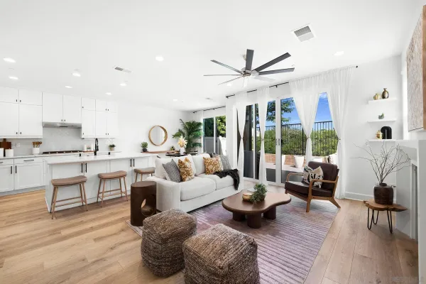 $1,450,000 | 3034 Villeta Avenue, Carlsbad, CA 92010