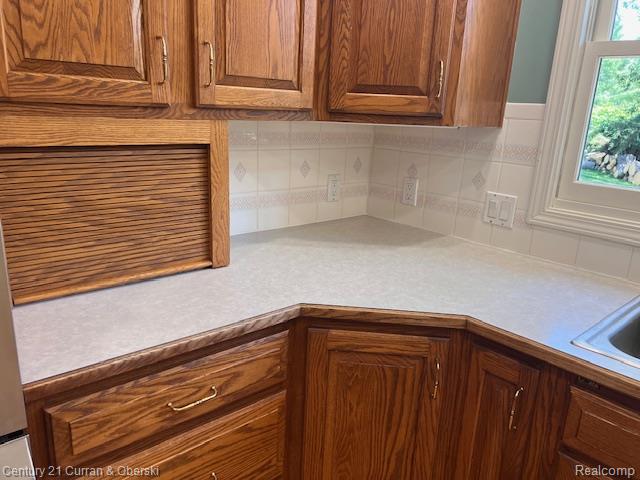 5463 Greenfield Road Brighton, MI 48114 - Photo 30 of 70 Gallery Image 30