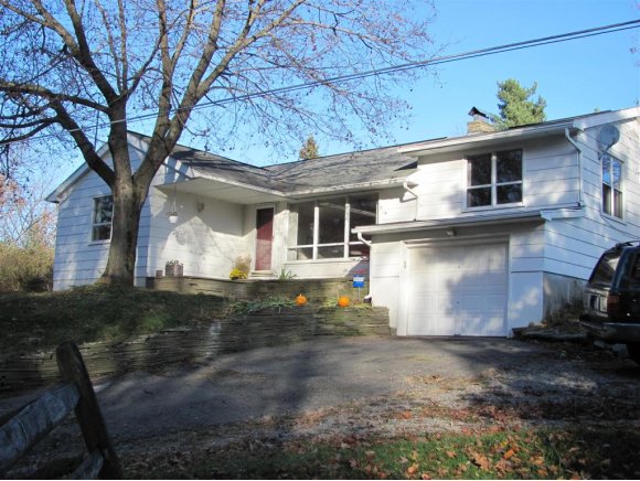 204-212 Ridge Road Vestal, NY 13850 - Photo 1 of 16